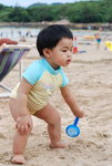 BB_17June07_0028_resize
