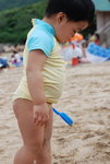 BB_17June07_0033_resize