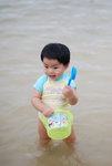 BB_17June07_0046_resize