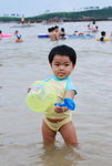 BB_17June07_0054_resize