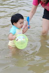 BB_17June07_0079_resize