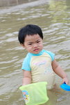 BB_17June07_0084_resize