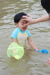 BB_17June07_0085_resize
