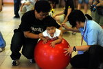 BB_1July07_00050