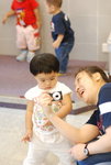 BB_1July07_00145