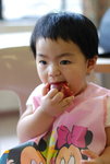 BB_1July07_00178