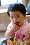 BB_1July07_00179