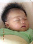 BB_20Apr_3