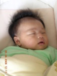 BB_20Apr_4