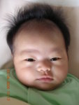 BB_20Apr_5