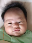 BB_20Apr_6