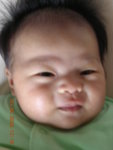 BB_20Apr_8