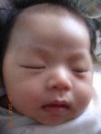 15BB_12Apr