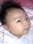 BB_12Apr_1