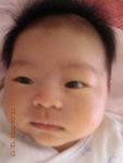 BB_12Apr_10