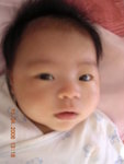 BB_12Apr_19