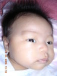 BB_12Apr_2