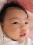 BB_12Apr_21