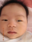 BB_12Apr_22