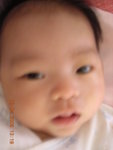 BB_12Apr_26
