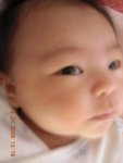 BB_12Apr_27