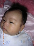 BB_12Apr_28