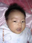 BB_12Apr_29