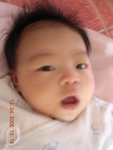 BB_12Apr_3