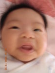 BB_12Apr_33