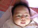 BB_12Apr_35