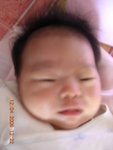 BB_12Apr_36