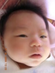 BB_12Apr_37