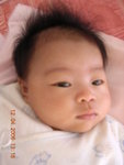 BB_12Apr_6
