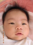 BB_12Apr_7