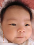 BB_12Apr_8