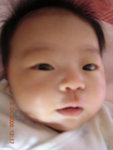 BB_12Apr_9