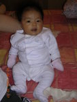 BB_10Apr_11