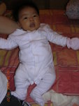 BB_10Apr_12