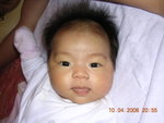 BB_10Apr_16
