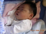 BB_10Apr_5