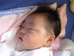 BB_10Apr_6