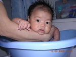 BB_10Apr_7