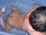 BB_10Apr_8