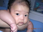BB_10Apr_9
