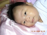 BB_13Apr_25