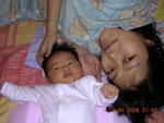BB_13Apr_26