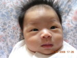 BB_13Apr_29