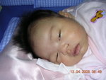 BB_13Apr_30