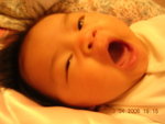 BB_13Apr_35