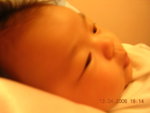 BB_13Apr_39